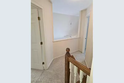 6 Preserve Drive, Willoughby, OH 44094 - Photo 27