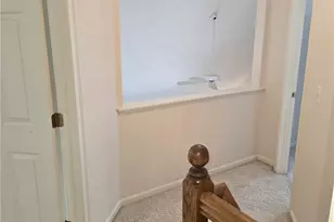 6 Preserve Dr, Willoughby, OH 44094 - Photo 27