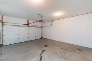 6 Preserve Dr, Willoughby, OH 44094 - Photo 41