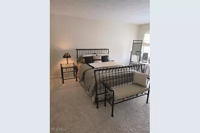 6 Preserve Drive, Willoughby, OH 44094 - Photo 31