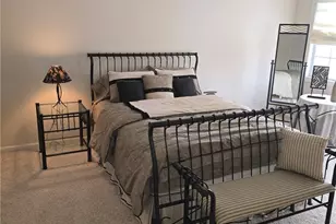 6 Preserve Dr, Willoughby, OH 44094 - Photo 31