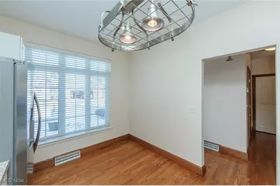 6 Preserve Drive, Willoughby, OH 44094 - Photo 3