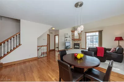 6 Preserve Drive, Willoughby, OH 44094 - Photo 11