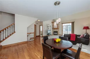 6 Preserve Dr, Willoughby, OH 44094 - Photo 11