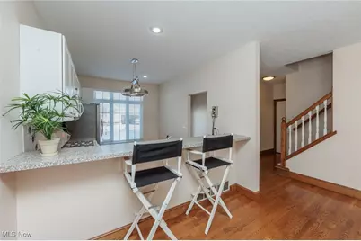 6 Preserve Drive, Willoughby, OH 44094 - Photo 11