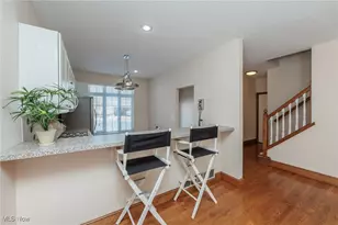 6 Preserve Dr, Willoughby, OH 44094 - Photo 11