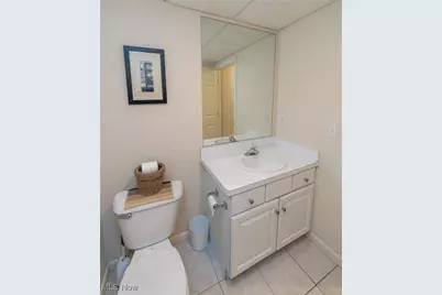 6 Preserve Drive, Willoughby, OH 44094 - Photo 41