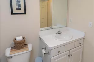 6 Preserve Dr, Willoughby, OH 44094 - Photo 41