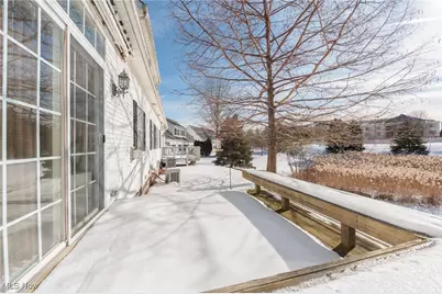 6 Preserve Drive, Willoughby, OH 44094 - Photo 49