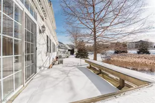 6 Preserve Dr, Willoughby, OH 44094 - Photo 49