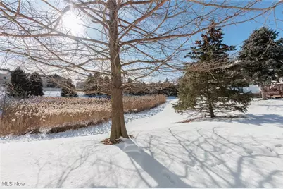 6 Preserve Drive, Willoughby, OH 44094 - Photo 45