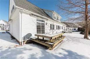 6 Preserve Dr, Willoughby, OH 44094 - Photo 43