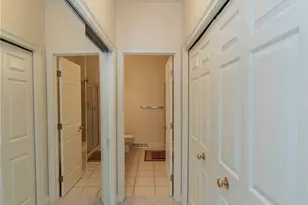 6 Preserve Dr, Willoughby, OH 44094 - Photo 23