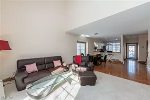 6 Preserve Dr, Willoughby, OH 44094 - Photo 17