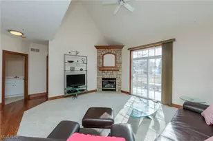 6 Preserve Dr, Willoughby, OH 44094 - Photo 13