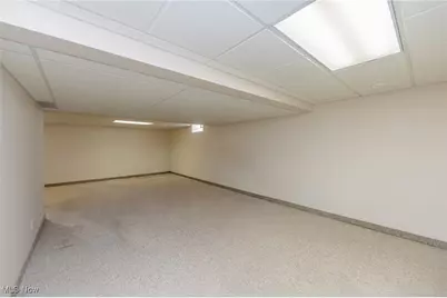 6 Preserve Drive, Willoughby, OH 44094 - Photo 33