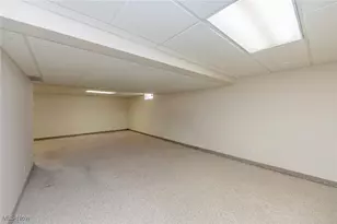 6 Preserve Dr, Willoughby, OH 44094 - Photo 33