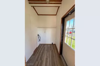 4128 27th Terrace NE, Canton, OH 44705 - Photo 3