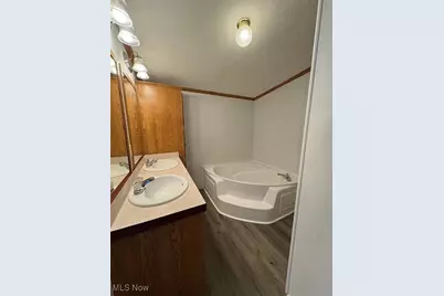 4128 27th Terrace NE, Canton, OH 44705 - Photo 9