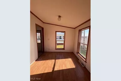 4128 27th Terrace NE, Canton, OH 44705 - Photo 5