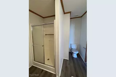 4128 27th Terrace NE, Canton, OH 44705 - Photo 11