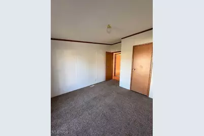 4128 27th Terrace NE, Canton, OH 44705 - Photo 15