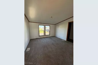 4128 27th Terrace NE, Canton, OH 44705 - Photo 17