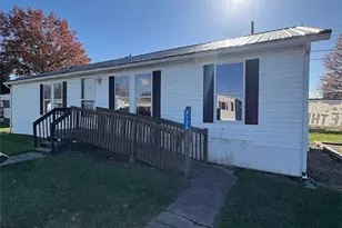 4128 27th Terrace NE, Canton, OH 44705 - Photo 1