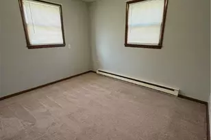 17974 1st St, Beloit, OH 44609 - Photo 13