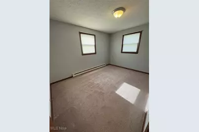 17974 1st Street, Beloit, OH 44609 - Photo 11