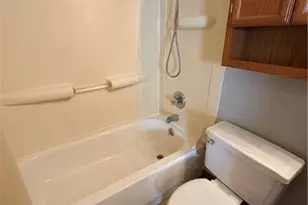 17974 1st St, Beloit, OH 44609 - Photo 9