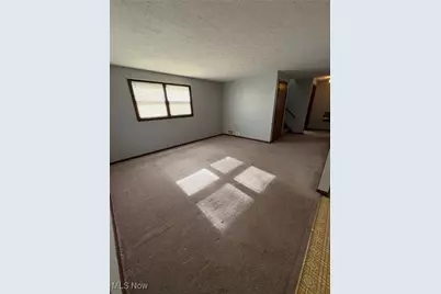 17974 1st Street, Beloit, OH 44609 - Photo 3