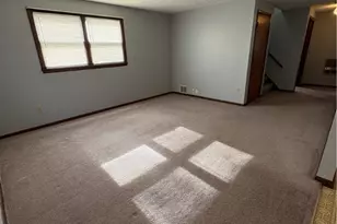 17974 1st St, Beloit, OH 44609 - Photo 3