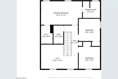 6382 Stonehaven Lane, Huber Heights, OH 44146 - Photo 35