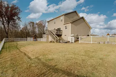 6382 Stonehaven Lane, Huber Heights, OH 44146 - Photo 31