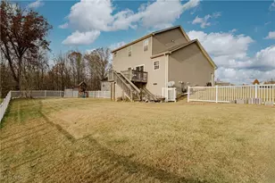 6382 Stonehaven Ln, Huber Heights, OH 44146 - Photo 31