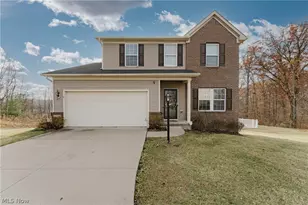6382 Stonehaven Ln, Huber Heights, OH 44146 - Photo 1