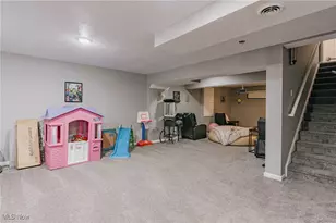 6382 Stonehaven Ln, Huber Heights, OH 44146 - Photo 29