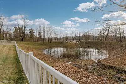 6382 Stonehaven Lane, Huber Heights, OH 44146 - Photo 33