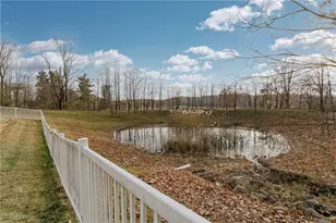 6382 Stonehaven Ln, Huber Heights, OH 44146 - Photo 33