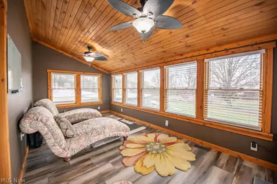 82450 Meyers Road, Tippecanoe, OH 44699 - Photo 13