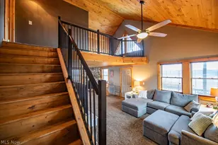 82450 Meyers Rd, Tippecanoe, OH 44699 - Photo 25