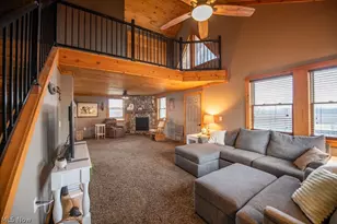 82450 Meyers Rd, Tippecanoe, OH 44699 - Photo 23