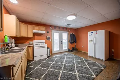 82450 Meyers Road, Tippecanoe, OH 44699 - Photo 37