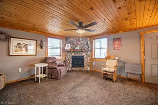 82450 Meyers Rd, Tippecanoe, OH 44699 - Photo 19