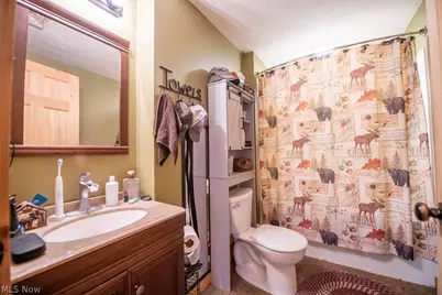 82450 Meyers Road, Tippecanoe, OH 44699 - Photo 39