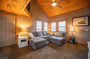 82450 Meyers Rd, Tippecanoe, OH 44699 - Photo 21