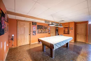 82450 Meyers Rd, Tippecanoe, OH 44699 - Photo 33