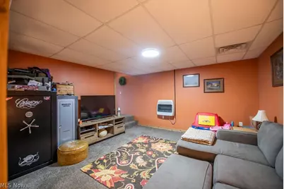 82450 Meyers Road, Tippecanoe, OH 44699 - Photo 31