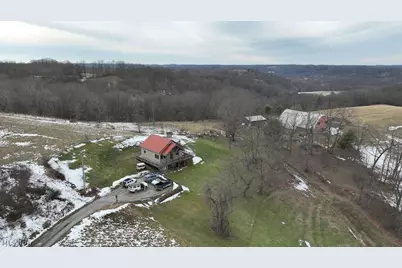 82450 Meyers Road, Tippecanoe, OH 44699 - Photo 5